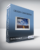 Chris Howard – Design Your Destiny