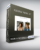 Regina Anaejionu – Flexible Funnel Kit