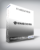 Reward Over Risk – FX Accelerator