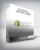Dropshipping Mastery Course
