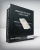 Brian Jefferson – PrimeTime Pips “Retail” Forex Course