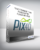 Pix4D Training Team – Pix4Dmapper Fundamentals
