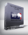 Eric Marcus & Jack Gleason – The Nadex Mastery Course