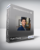 Ryan Pineda – Wholesaling Course