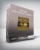 Joseph Campbell – Mythos – The Complete Series I-III