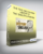 The Teaching Company – History of the English Language