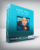 Penguin LIVE – Derren Brown – 04 Jan 2015
