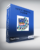 David Frey – Instant Referral Systems