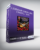 Cherry Lane Music – Legendary Guitar Licks: Grateful Dead