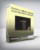 Personal Firearm Defense – Advanced Pistol Handling