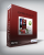 Borino – Expired PLUS 4.0