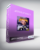 Jerry Andrus – Lifetime of Magic 2