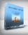 Earl Nightingale – On Success – 6 Tape Rip