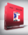Français Authentique – Pack 1 – Découverte
