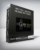 Dane Spotts – Psi Tech – Remote Viewing Workshop