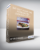 Peter D’Adamo – Eat Right 4 Your Type Personalized Cookbook Type A