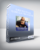 Jim Grover – Guide to Extreme Close Quarter Shooting