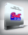 Built To Sell Ecommerce Academy