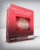 Jimmy Mack – How to Heal Yourself and Others Now