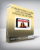 Jimmy Mack – MyBeliefworks for Ideal Love and Creating Dynamic Relationships