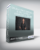 Jimmy Naraine – Double Your Confidence & Self Esteem – Complete Blueprint