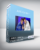 Jimmy Pedro & Travis Stevens – Judo Academy
