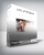 Regan Hillyer – Love Up Program