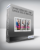 Dance Seduction Vol.1 Dance Seduction Vol.2
