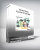 Ryan Deiss and Richard Lindner – The NEW Email Follow-Up Machine