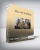Billy Gene – Sell Like A GENEIUS