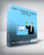Dan Sheridan – How To Manage A $25,000 Portfolio