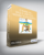 creativeLIVE – Dale 3. Stephens – Hacking Your Education