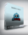 FX Daniel – Savage Bundle