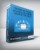 Brad Merrill – Content Marketing Masterclass Create Content That Sells