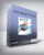 Assimil – New French With Ease