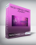 Sandy Forster – Wildly Wealthy Women Academy