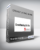Brandon Adams – Crowdfunding On Fire