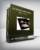 Joe Rindfleisch – Extreme Card Magic Vol 1 + 2