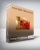 Energy Enhancement Course – Advanced Yoga Course
