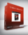 Brad P – 10 Minute Seduction