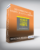 Brendon Burchard – High Performance Habits Deluxe Audiobook