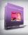 Brent Smith – Your Perfect Girlfriend
