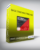 Craig Jones & Kit Dale – Back Take Masterclass