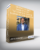 John Assaraf – Winning the Inner Game of Money -The Complete Coaching & Brain Re-Training System