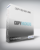 Copyhackers – Copy School 2020