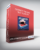 Jon Armstrong & Mathieu Bich – Garrett Thomas – Tiny Plunger