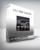 Jon Rister – Kali Home Study Set