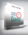 Ruth Soukup – Tame Your Time