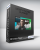 Bronson Taylor – Growth Hacking Playbook