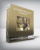 Joseph Simonet – Extreme Wing Chun 2 DVD set